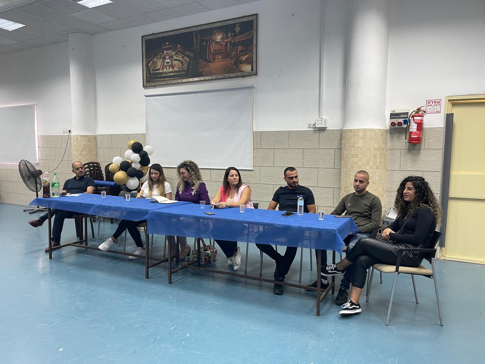 WhatsApp Image 2021-11-12 at 4.40.46 PM.jpeg